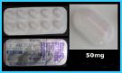 cheap tramadol without prescription