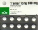 tramadol prescription