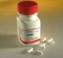 drug tramadol