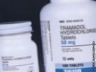 tramadol pill